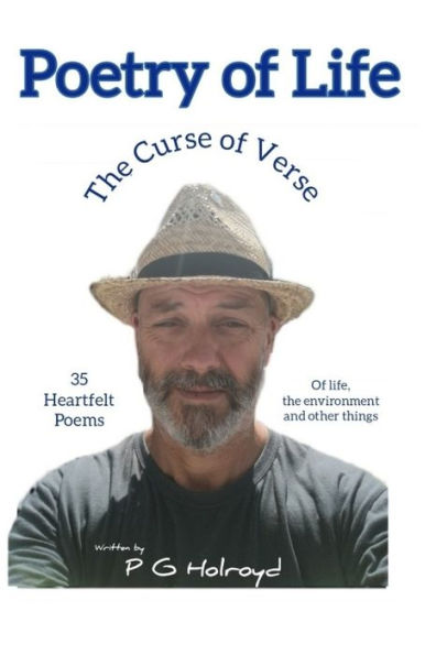 Poetry of life: The Curse of Verse
