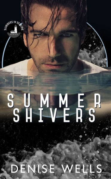 Summer Shivers: a romantic thriller