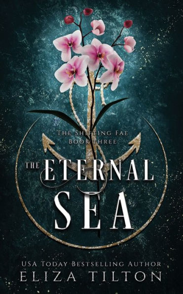 The Eternal Sea