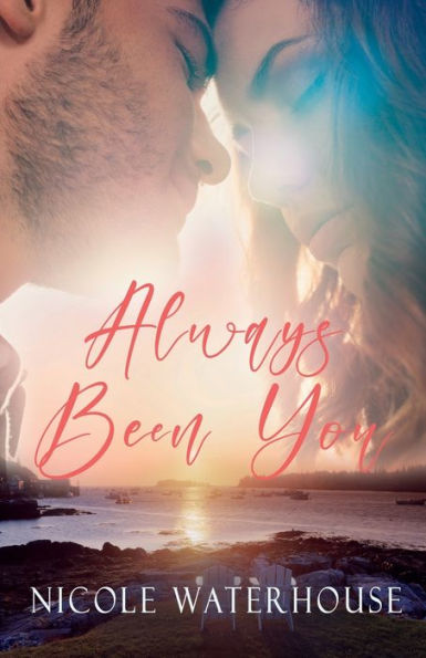 Always Been You