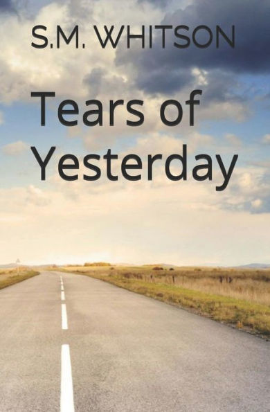 Tears of Yesterday