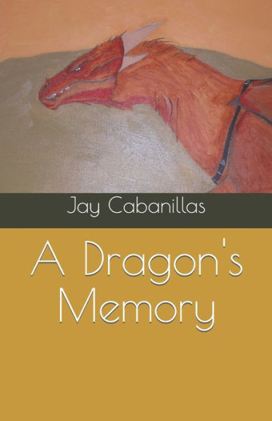 A Dragon's Memory
