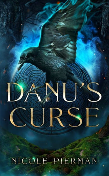 Danu's Curse