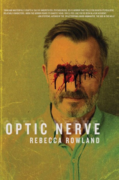 Optic Nerve