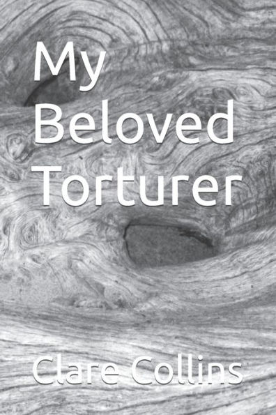 My Beloved Torturer