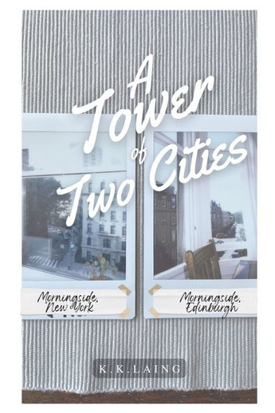 A Tower of Two Cities