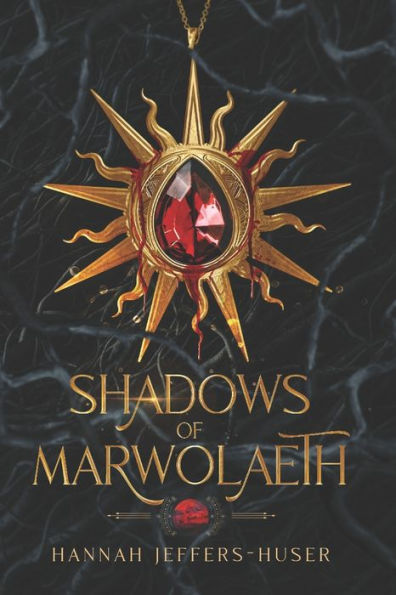 Shadows of Marwolaeth