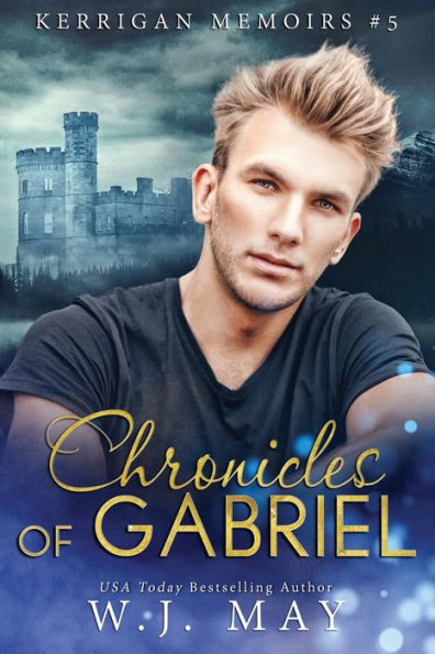 Chronicles of Gabriel