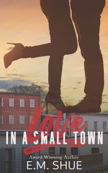 Love in a Small Town