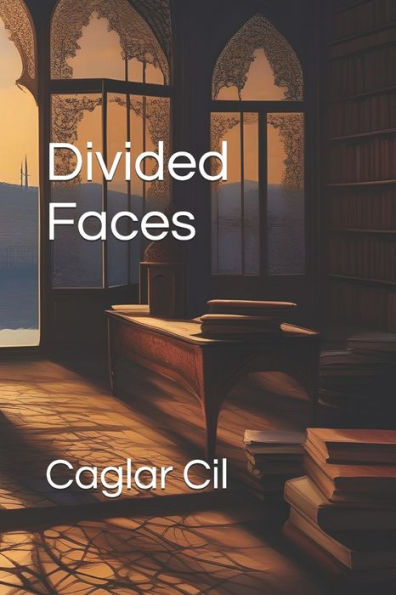 Divided Faces