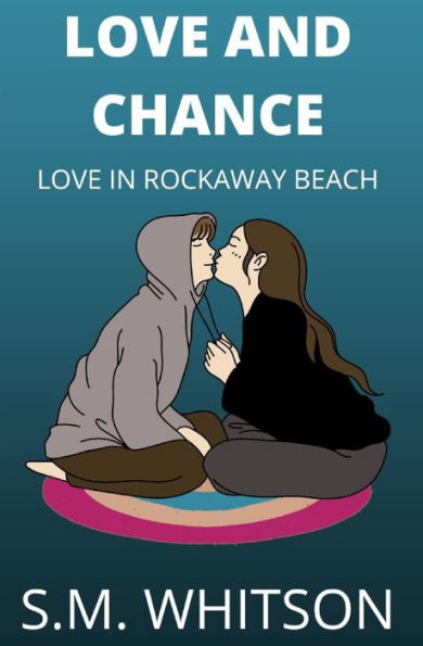 LOVE AND CHANCE