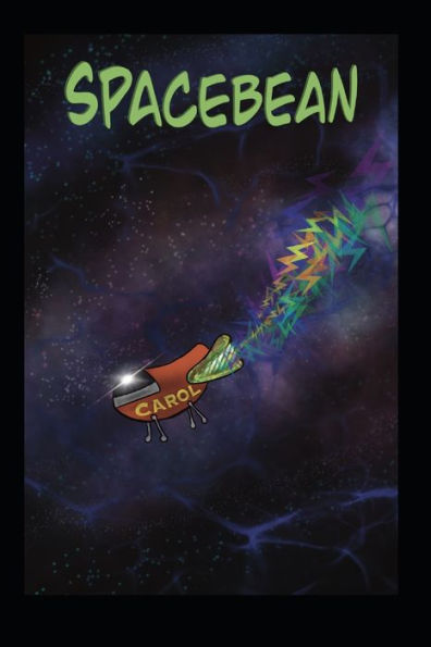 Spacebean