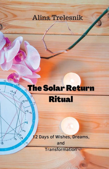 The Ritual of Solar Return