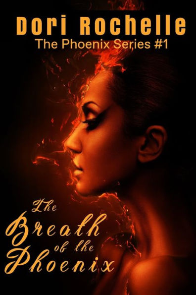 The Breath of the Phoenix