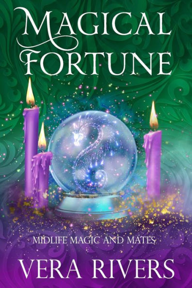 Magical Fortune