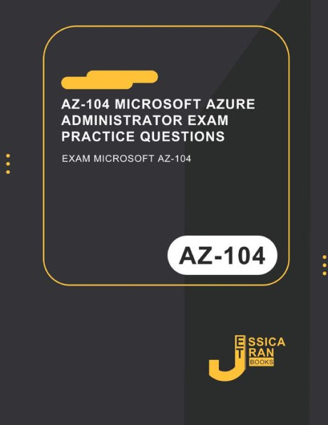 AZ-801 Exam Practice