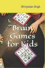 Brain Games for Kids