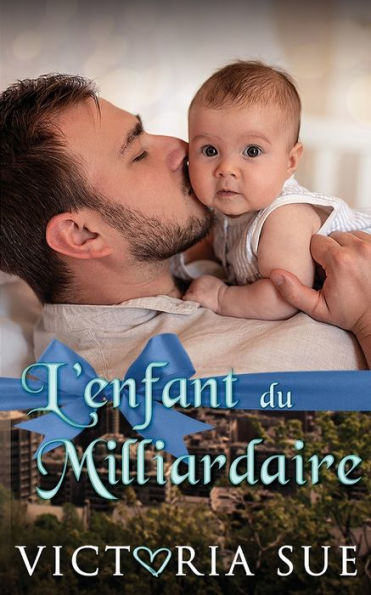 L'enfant du milliardaire