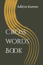 Crosswords Book