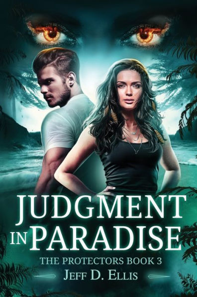 Judgment Paradise