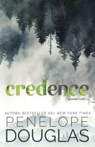 Title: Credence: Spanish Edition, Author: Daisy Services