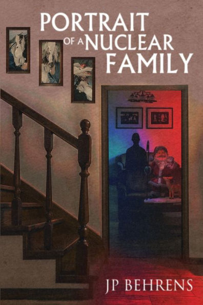 Portrait of a Nuclear Family