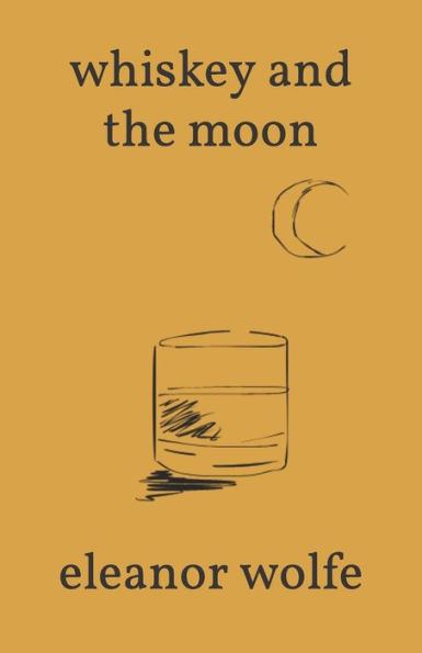Whiskey and the Moon