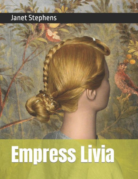 Empress Livia