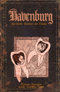 Title: Havenburg: Die letzte Bastion der Heiden, Author: Emily Tabitha Frost