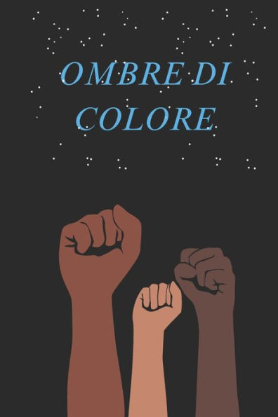 Ombre di Colore: Un'Ingiustizia Radicata, una Voce che si Alza, un Futuro da Costruire