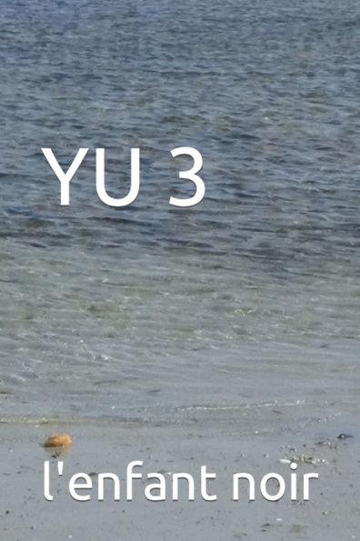 YU 3