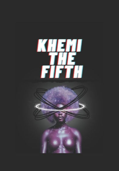 Khemi the Fifth