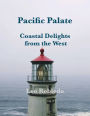 Pacific Palate