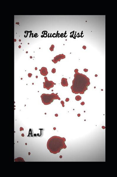 The Bucket List