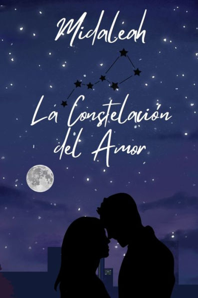 La Constelación del Amor