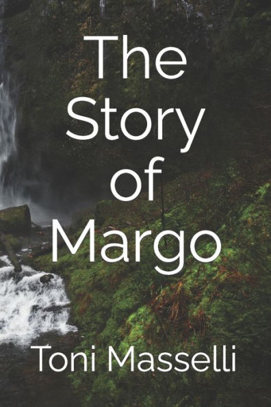 The Story of Margo