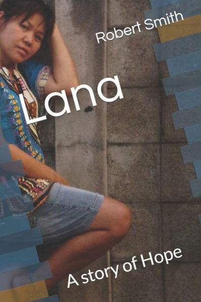 Lana: A story of Hope