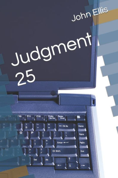 Judgment 25