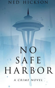 Free download android ebooks pdf No Safe Harbor 