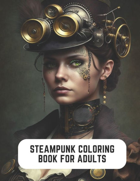 Coloring Book for Adults on Steam