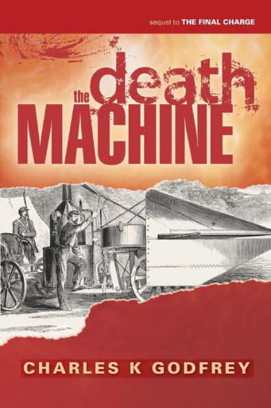 The Death Machine