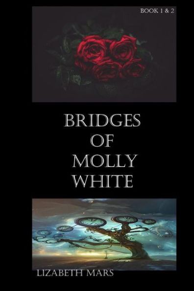 Bridges of Molly White: Book One & Two