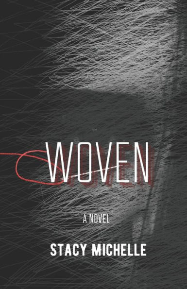 Woven: A Tapestry of Love and Turmoil