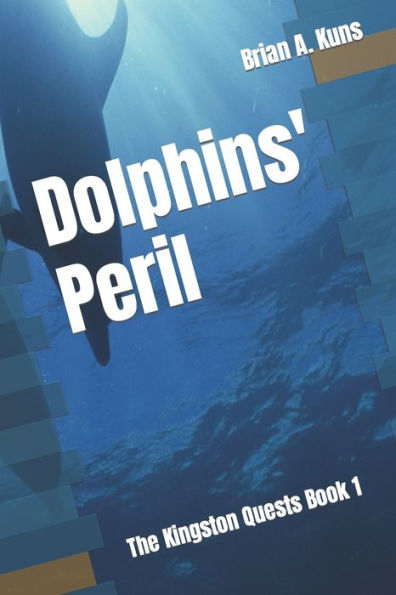 Dolphins' Peril