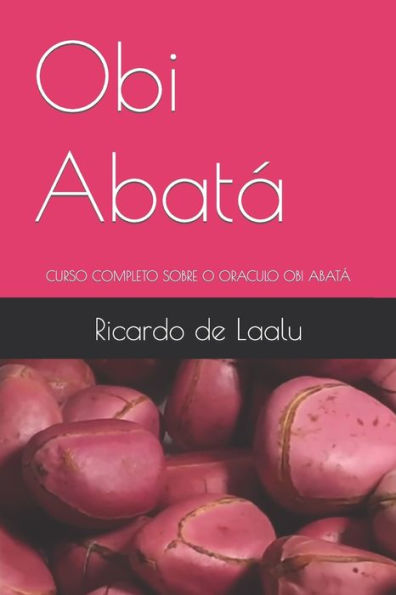 Obi Abatá: URSO COMPLETO SOBRE O ORACULO OBI ABATÁ