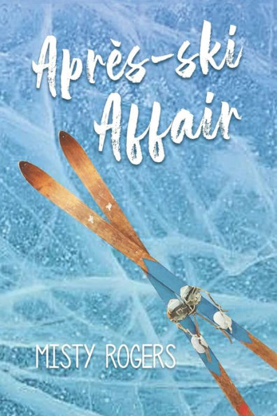Après-ski Affair - Special Edition