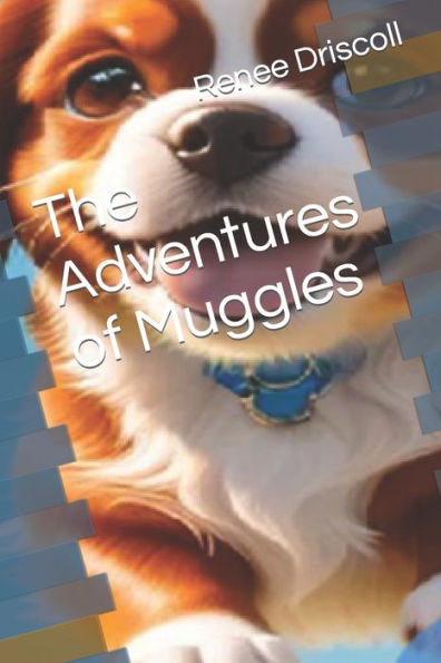 The Adventures of Muggles
