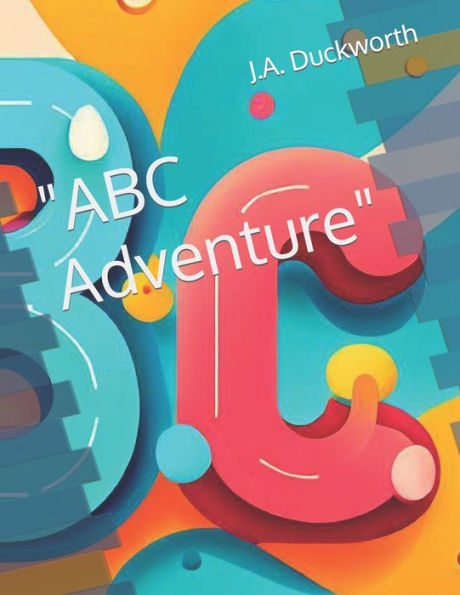 ABC Adventure