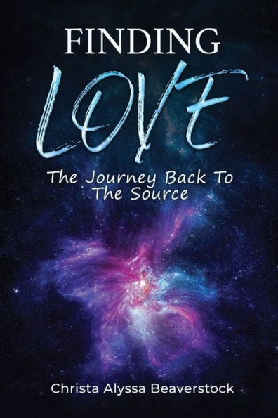 Finding Love: The Journey To The Source