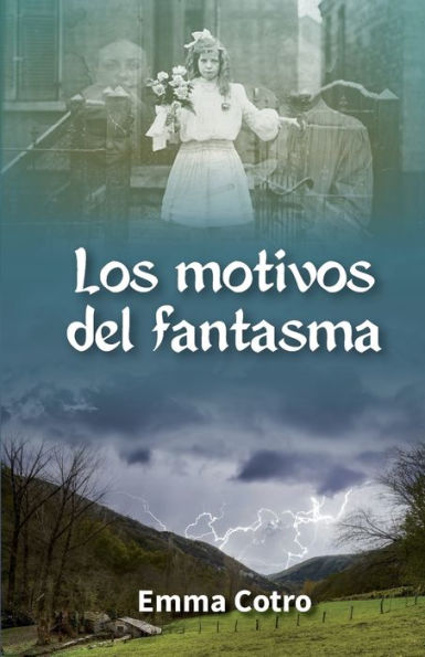 Los motivos del fantasma